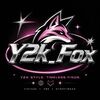 foxfasion